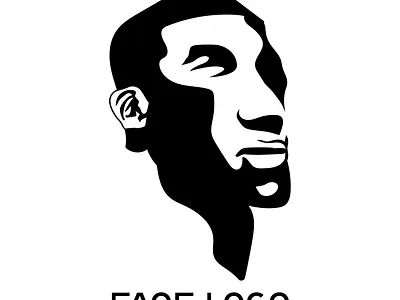 FACE LOGO