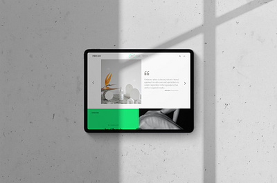 3 - B'eib Skincare Lab android app art direction branding concept design desktop ecommerce illustration ios logo mobile responsive ui user interface ux vector website