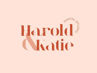 Made with Pure Heart Serif Font branding fonts graphic design type type design typography