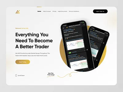 Web Header app app design header header design header exploration headers landing landing page landingpage ui ui design uix ux web web design web header webdesign website website design websites