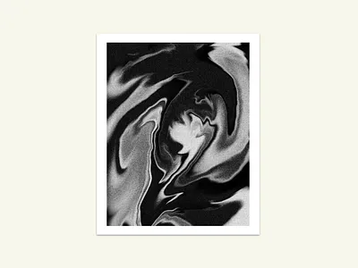 Marble blackandwhite halftone marble marble textures newpaper noise noise texture risograph