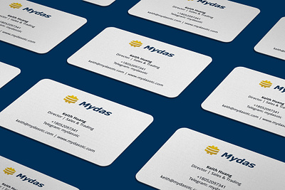 Mydas branding behance project bestlogo booklet booklet design branddesign branding branding and identity brochure clean design corporate branding corporate identity creativeart logo minimalist logo moeez presentation professional logo styleguide visual identity website design