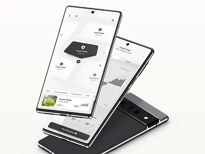 Google Pixel 6 Pro Mockups 360mockups android android mockup device device mockup google pixel google pixel 6 mockup phone