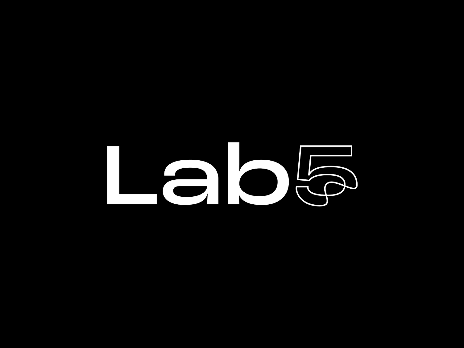 Lab 5 by Antonio Calvino on Dribbble