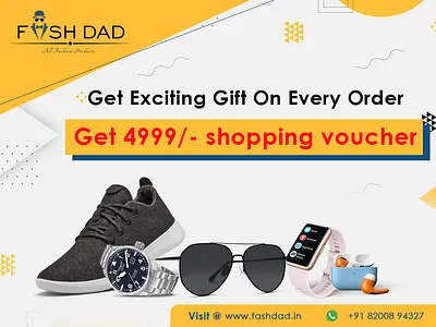 Advertisment banner advertisment branding design marketing product