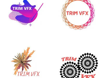 Day 29 of #30daylogochallenge 30daylogochallenge canva dailylogochallenge day29 design logo logocore logodesign