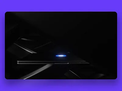 web site design: landing page modern web site page ui design hightech website home page homepage landing landing page modern website site ui ui ux ui ux design uiux user experience user interface ux web web design web development web page website