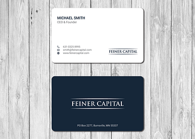 Business Card Design branding business business card businesscard card card design cards design designs vector