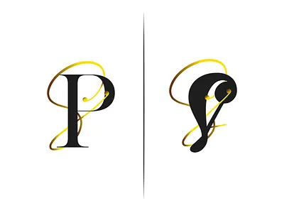 Phantom Music 🎵 2d 3d branding designer dribble graphic designing illustration letter logo mark letter logos letterlogo letters logo logodesign logodesigner logotype music app music art musician vector