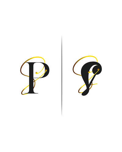 Phantom Music 🎵 2d 3d branding designer dribble graphic designing illustration letter logo mark letter logos letterlogo letters logo logodesign logodesigner logotype music app music art musician vector