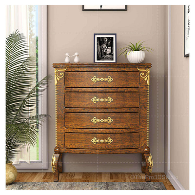 Home Enhancement Product 3D Model 3d modeling 3d product modeling home product design