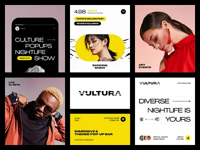 Branding: logo design, visual identity brand brand identity branding identity logo logo design logo designer logo mark logodesign logos logotype mark minimalist logo modern logo symbol typography visual identity