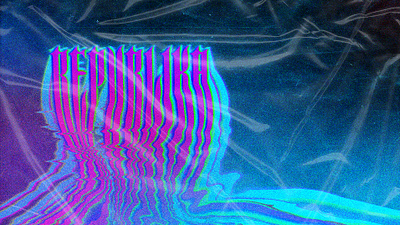 Republika design identity illustration illustrator photoshop typography