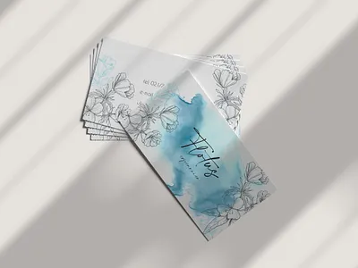 Business card design adobe adobeillustrator design graphic graphicdesign illustration illustrator