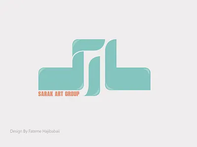 sarak art group