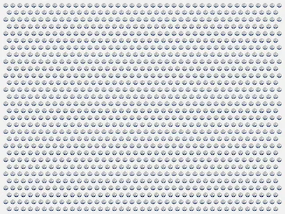 Textile pattern design pattern repeat pattern vector weeklywarmup