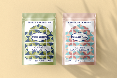 Packaging Design branding design flat graphic design icon illustration illustrator logo packaging