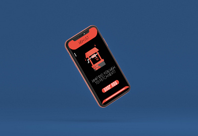 UI Design app branding design graphic design illustration illustrator ui