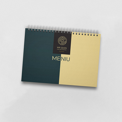 Restaurant Menu brand design brand identity branding design design art graphic designer graphicdesign illustrator menu menu design minimal print print design print designer restaurant restaurant brand restaurant branding restaurant design restaurant menu visual design