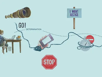 Looking for legal help online legal legal adviser research self help service design