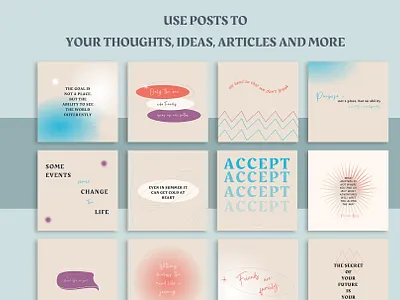 100 universal travel templates | CANVA canva canva instagram post canva template canva templates creative design instagram instagram post instagram stories instagram template post design post instagram social media template templates travel world