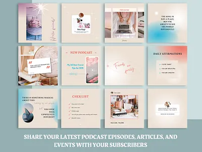 100 universal travel templates | CANVA canva canva design canva instagram canva template canva templates creative design gradient gradients instagram instagram template post design post instagram post instagram social media story instagram template templates travel world