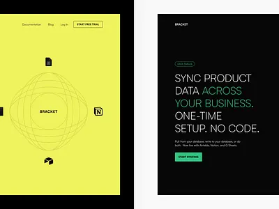 SaaS website. Data across your business branding design graphic design product design ui uidesign uxui design