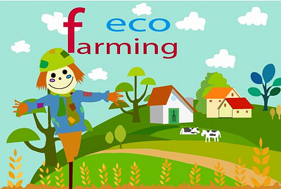 farming