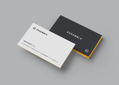 Attractive Business Cards Design attractive business card business card design card design corporate latest modern new