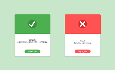 Flash Message app customized dailyui dailyuichallenge design design app designs ui uiux ux