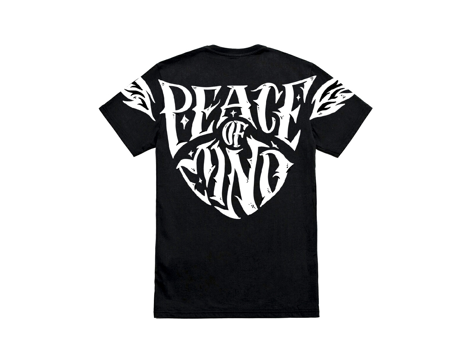 peace-of-mind-by-doffdog-on-dribbble