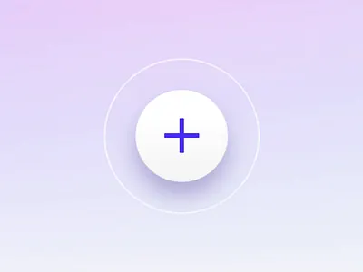 One Bill - Onboarding Animations animation design expense sharing onboarding one bill product ui ux