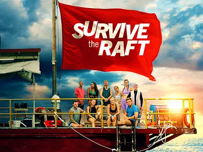 Survive the Raft