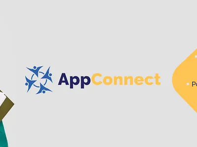 twitter Cover @branding @illustrator @photoshop design flat logo web