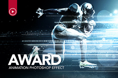 Award Animation Photoshop Action action animated animated gif award award effect digital effect effects gif gif animated gif animation manipulation photography photomanipulation photoshop photoshop action photoshop art photoshop editing professional realistic