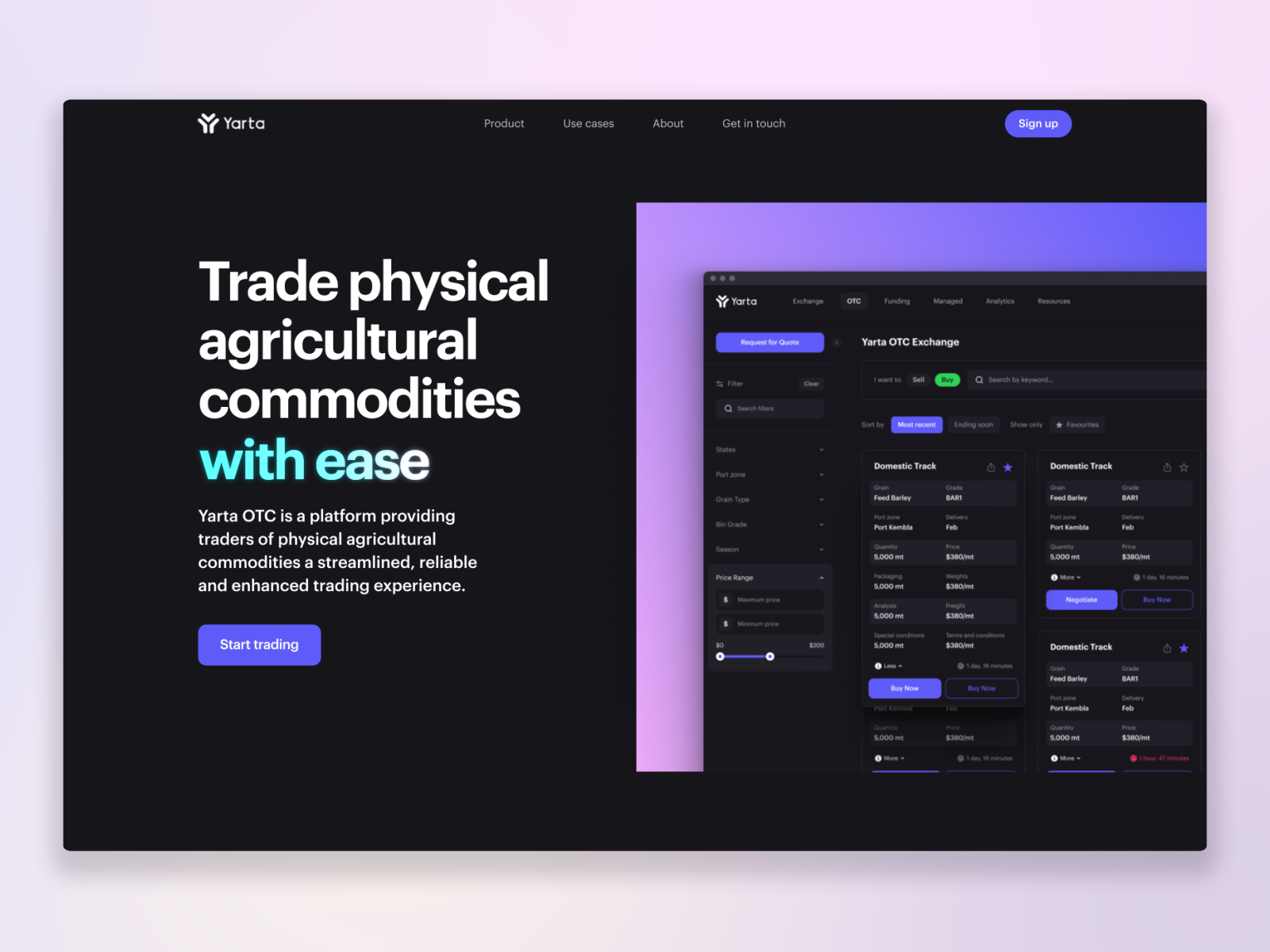 agricultural-commodity-trading-landing-page-design-by-adrian-rusnac