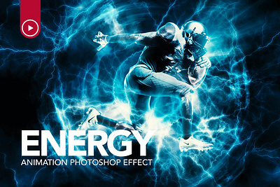 Energy Animation Photoshop Action action animated animated gif digital effect effects energy energy effect gif gif animated gif animation manipulation photography photomanipulation photoshop photoshop action photoshop art photoshop editing professional realistic