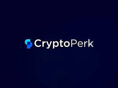 Cryptoperk logo animation 2d animation after effects animated logo crypto logo animation cryptoperk design gif intro logo animation logo morphing logo reveal modern design morphing animation motion motion graphics ui ux