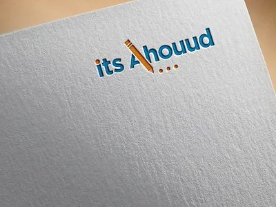 Logo Design Client Project - 10 brand client project concept corporate creative logo designs devdesign devdesign.studio graphics logo logo creator logo design logo designer logo for business logo ideas logos modern new trend typography logo