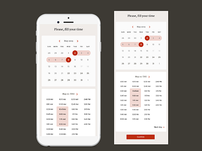 school calendar calendar design mobile mobile app mobile design school calendar teacher ux ui