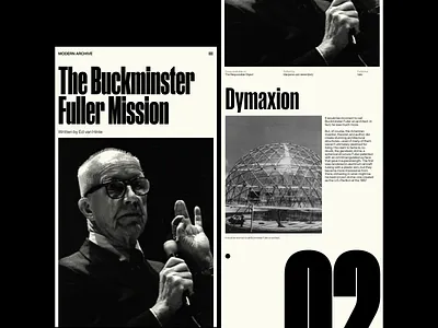 BLAUBLUT EDITION Partnership - Shot 8 3d agency branding design minimal motion design portfolio typography web design website