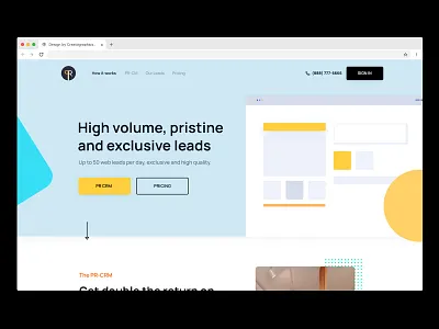 Homepage Design design homepagedesign illustration index page logo photoshop psd design typography web website design