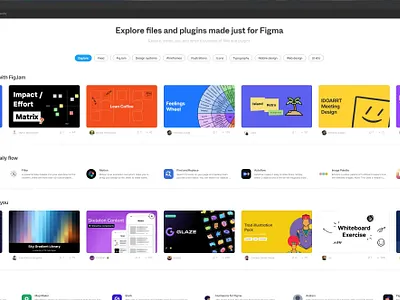 Zelda: BOTW UI Kit Featured on Figma design system figma illustration ui vector zelda
