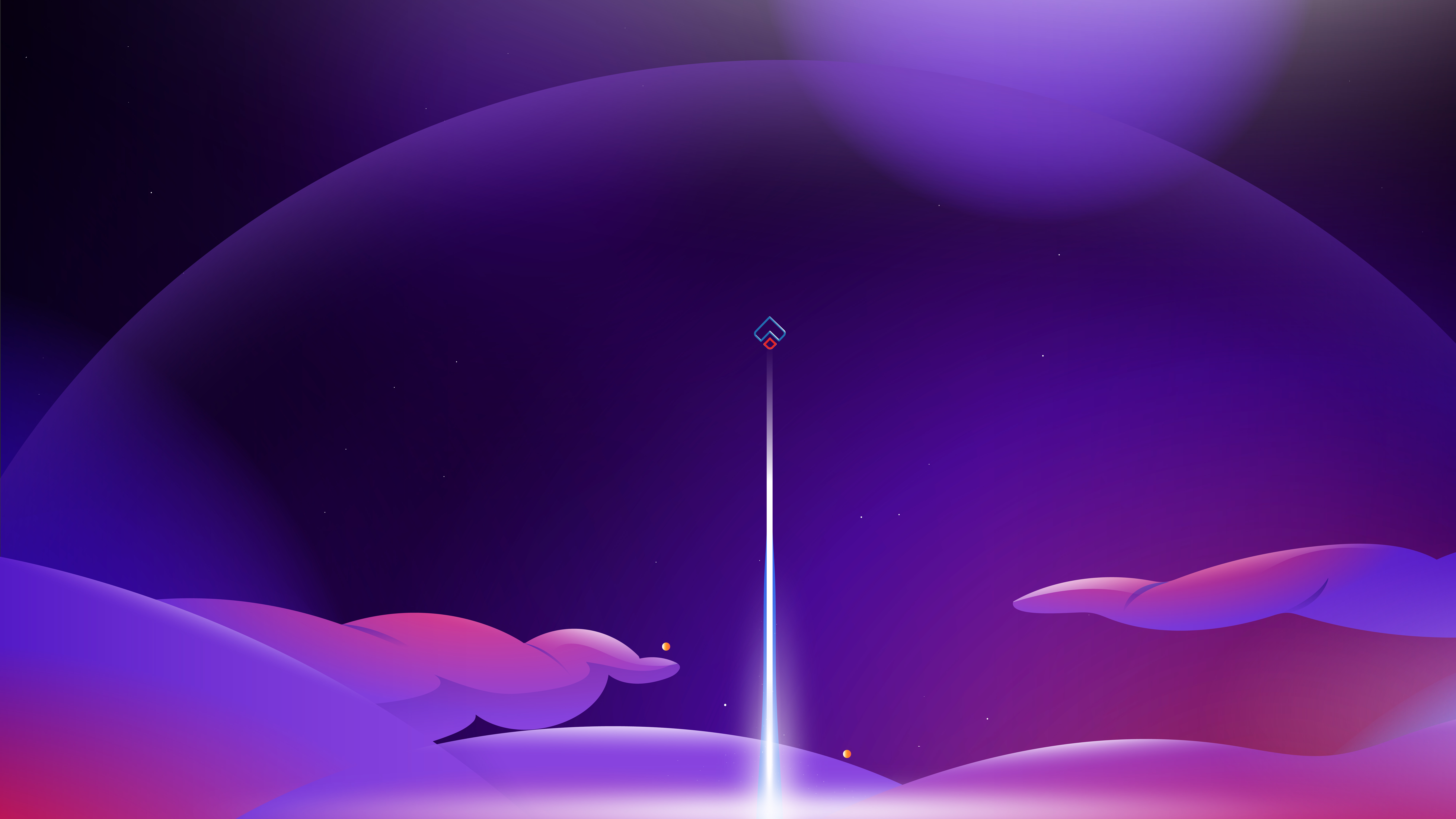 Example of Saas Explainer Videos For Saas Product