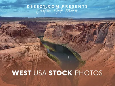 10 Free Traveler Photos - West USA background canyon deeezy desert free free backgrounds free graphics free photos free stock photos freebie landscape photos nature photos rocks travel traveler usa west