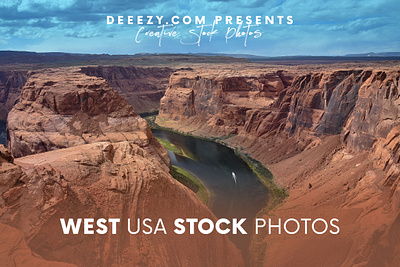 10 Free Traveler Photos - West USA background canyon deeezy desert free free backgrounds free graphics free photos free stock photos freebie landscape photos nature photos rocks travel traveler usa west