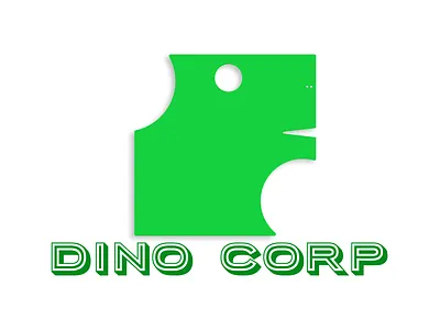 Logo branding design illustration logo