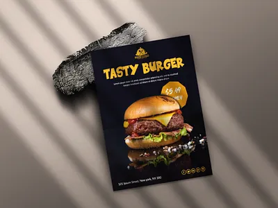 Food flyer design food flyer design ideas food flyer sample food poster design templates food sale flyer template free free food flyer templates sample flyers for food business simple food flyer design