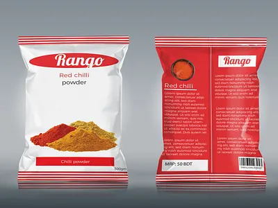 Packaging design agency branding box design box packaging box packaging design branding colorful logo dribbble best shot illustration label design label packaging label template logo design packet design product design product label product label design product logo product packaging product packaging design typography