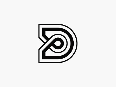 D Logo Design / Dyefor Logo Design. ai start ups business b2b b2c c2c ios symbol branding corporate identity developer creative colorful geometric investments data technology j u m p e d o v e r l a z y d o g logo design logo designer logotype blockchain network marketing type identity negative space logo brand negative space typography printing logotype tech smart clever modern logos t h e q u i c k b r o w n f o x vector app icon icons marks